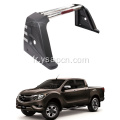 Roll Bar à succès pour Mazda BT50 2011-2020